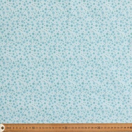 productHero-SPOTWF-BP80678761-blue
