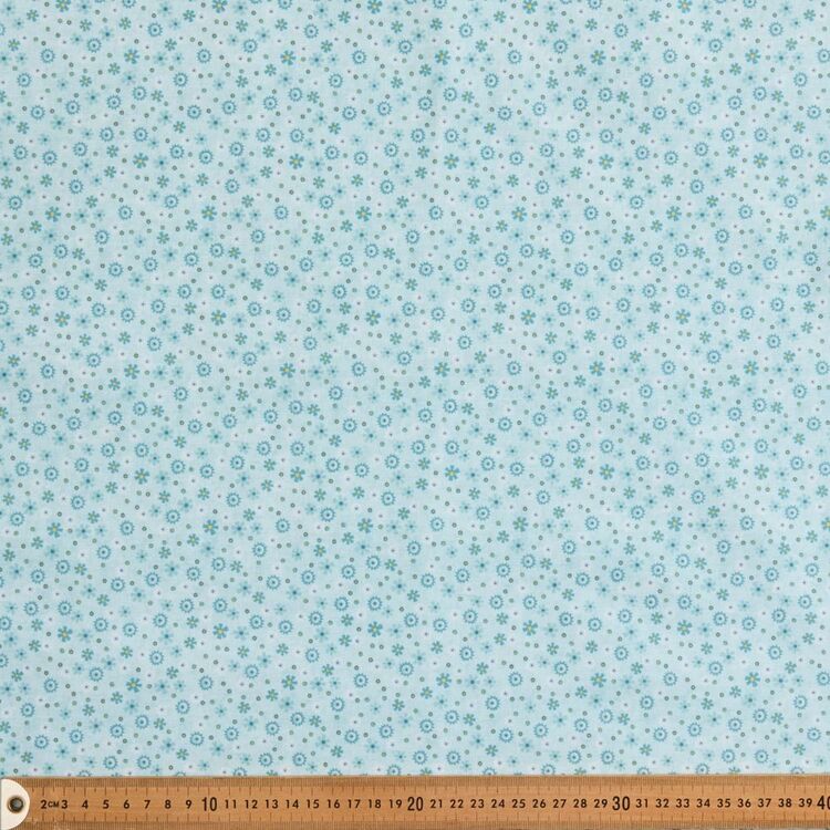 productHero-SPOTWF-BP80678761-blue productHero-SPOTWF-BP80678761-blue