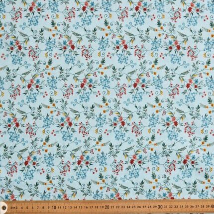 productHero-SPOTWF-BP80678762-blue