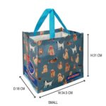 productHero-SPOTWF-BP80678795-multicoloured-2