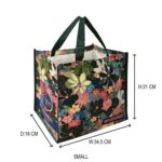 productHero-SPOTWF-BP80678796-multicoloured-2