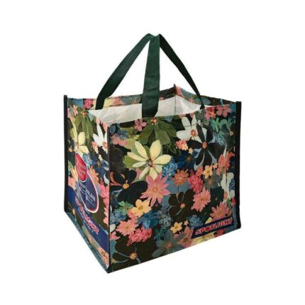 productHero-SPOTWF-BP80678796-multicoloured