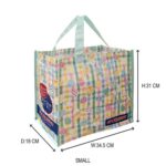 productHero-SPOTWF-BP80678797-multicoloured-2