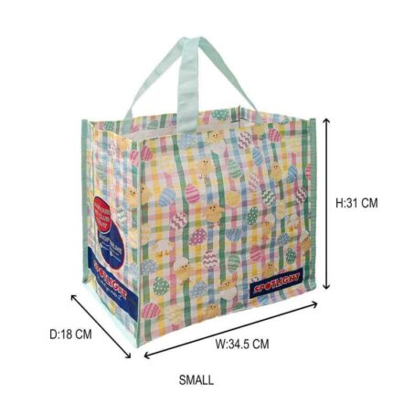 productHero-SPOTWF-BP80678797-multicoloured-2