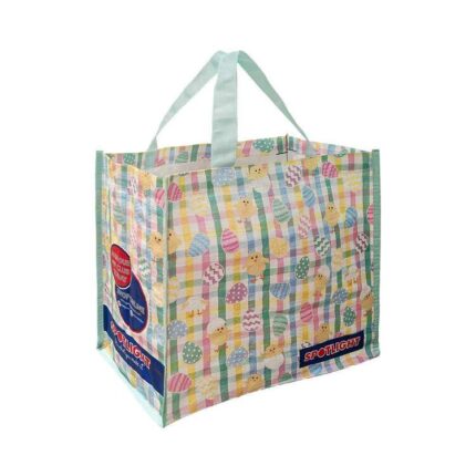 productHero-SPOTWF-BP80678797-multicoloured