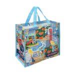 productHero-SPOTWF-BP80678798-multicoloured