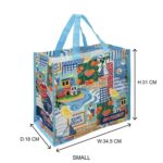 productHero-SPOTWF-BP80678798-multicoloured-2