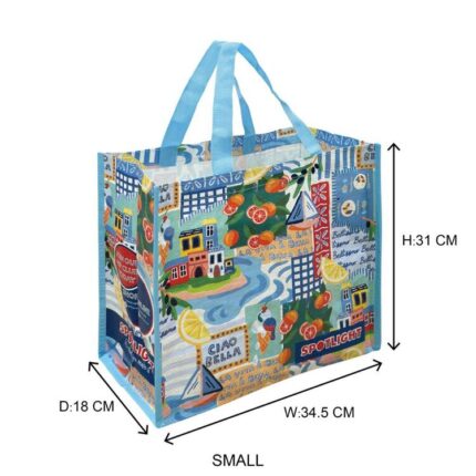 productHero-SPOTWF-BP80678798-multicoloured-2