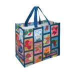 productHero-SPOTWF-BP80678799-multicoloured