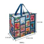 productHero-SPOTWF-BP80678799-multicoloured-2