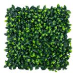 productHero-SPOTWF-BP80678800-green
