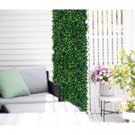 productHero-SPOTWF-BP80678800-green-2