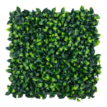 productHero-SPOTWF-BP80678800-green