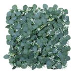 productHero-SPOTWF-BP80678812-green