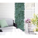 productHero-SPOTWF-BP80678812-green-2