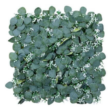 productHero-SPOTWF-BP80678812-green