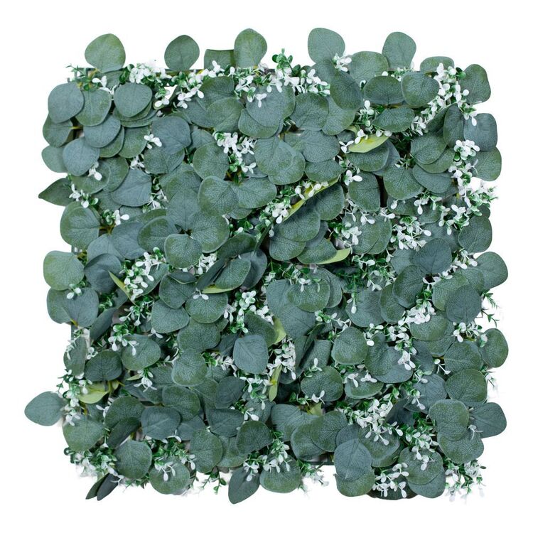 productHero-SPOTWF-BP80678812-green productHero-SPOTWF-BP80678812-green