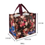 productHero-SPOTWF-BP80678820-multicoloured-2