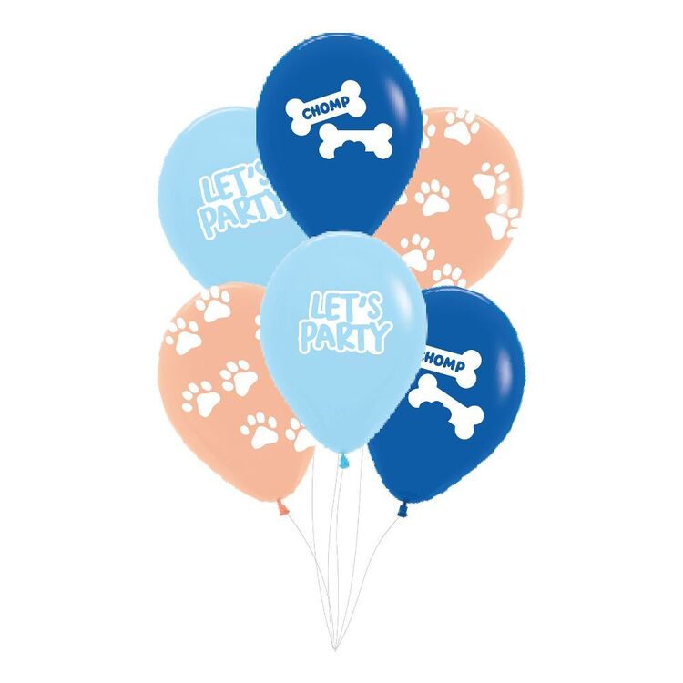 productHero-SPOTWF-BP80678843-blue productHero-SPOTWF-BP80678843-blue