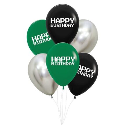 productHero-SPOTWF-BP80678844-green