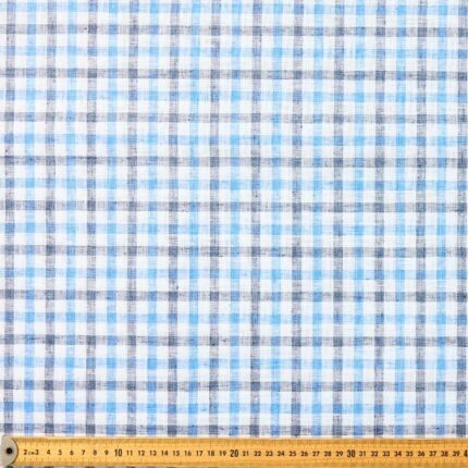 productHero-SPOTWF-BP80678853-blue