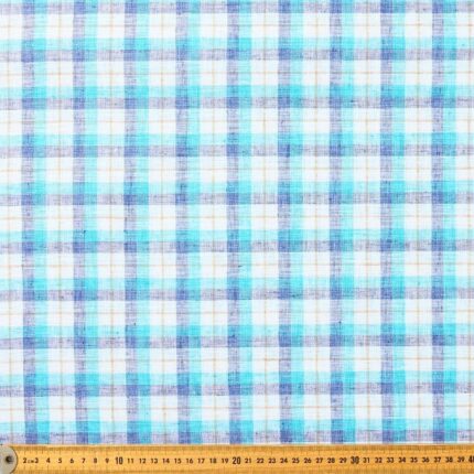 productHero-SPOTWF-BP80678855-blue
