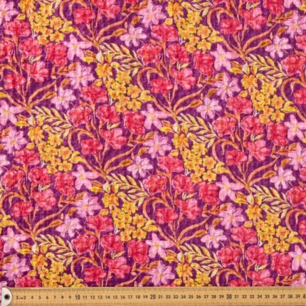 productHero-SPOTWF-BP80678868-purple