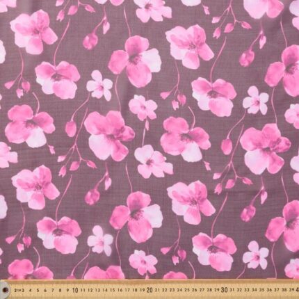 productHero-SPOTWF-BP80678891-berry