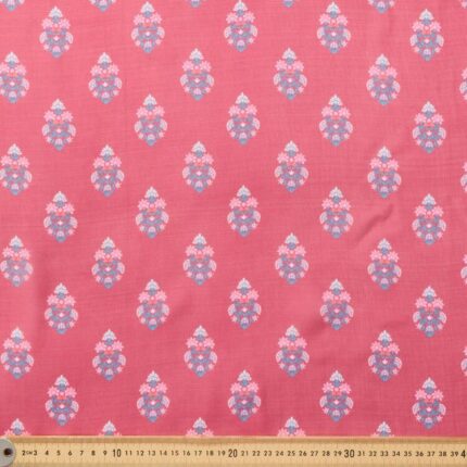 productHero-SPOTWF-BP80678892-red