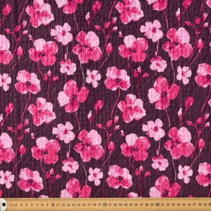 productHero-SPOTWF-BP80678895-berry