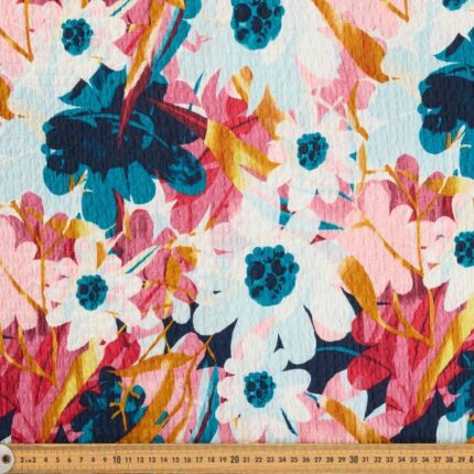 productHero-SPOTWF-BP80678896-multicoloured