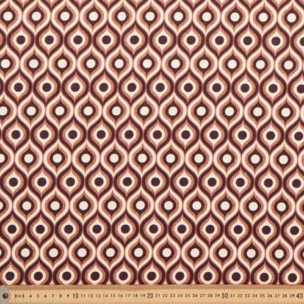productHero-SPOTWF-BP80678903-brown