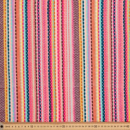 productHero-SPOTWF-BP80678913-pink