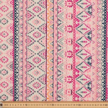 productHero-SPOTWF-BP80678914-multicoloured