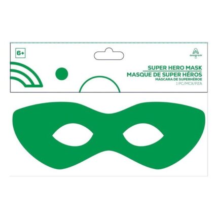 productHero-SPOTWF-BP80678926-green