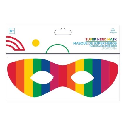 productHero-SPOTWF-BP80678926-rainbow