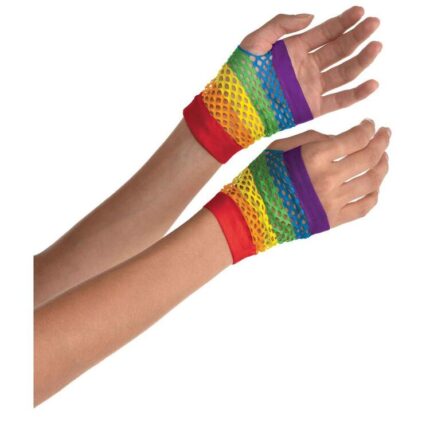 productHero-SPOTWF-BP80678928-rainbow