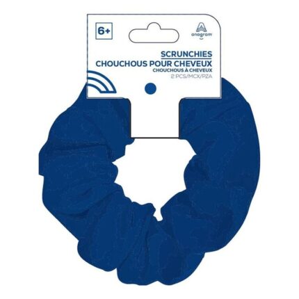 productHero-SPOTWF-BP80678929-blue