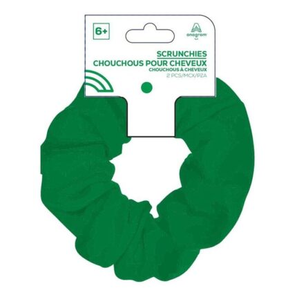 productHero-SPOTWF-BP80678929-green