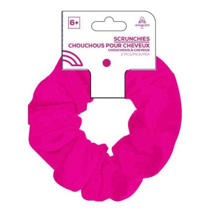 productHero-SPOTWF-BP80678929-pink