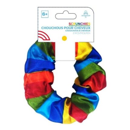 productHero-SPOTWF-BP80678929-rainbow