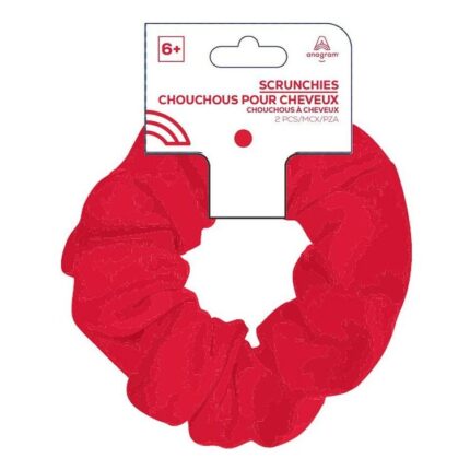 productHero-SPOTWF-BP80678929-red