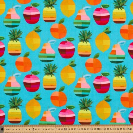 productHero-SPOTWF-BP80678949-multicoloured