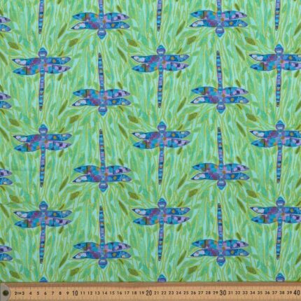 productHero-SPOTWF-BP80678960-multicoloured