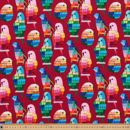 productHero-SPOTWF-BP80678962-multicoloured
