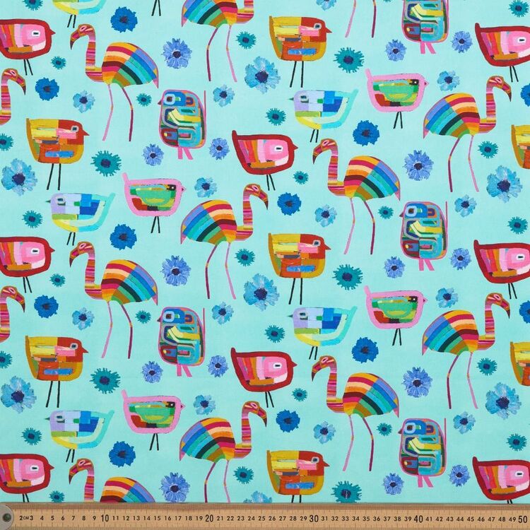 productHero-SPOTWF-BP80678963-multicoloured productHero-SPOTWF-BP80678963-multicoloured