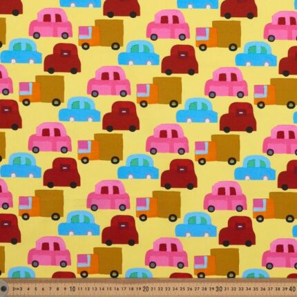 productHero-SPOTWF-BP80678964-multicoloured