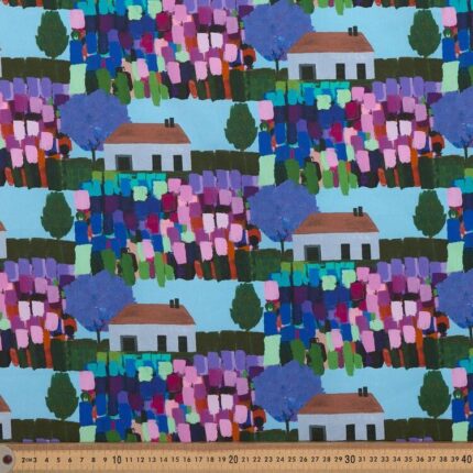 productHero-SPOTWF-BP80678965-multicoloured