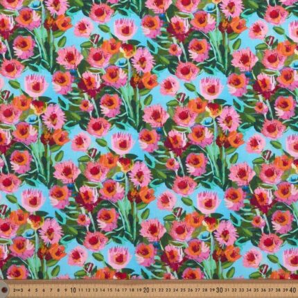 productHero-SPOTWF-BP80678966-multicoloured