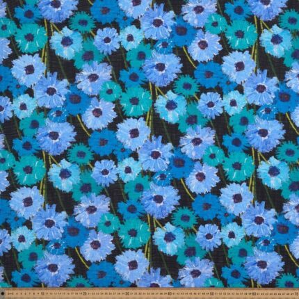 productHero-SPOTWF-BP80678967-multicoloured